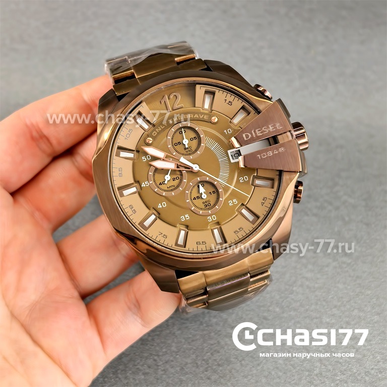 Diesel Only The Brave (17081)