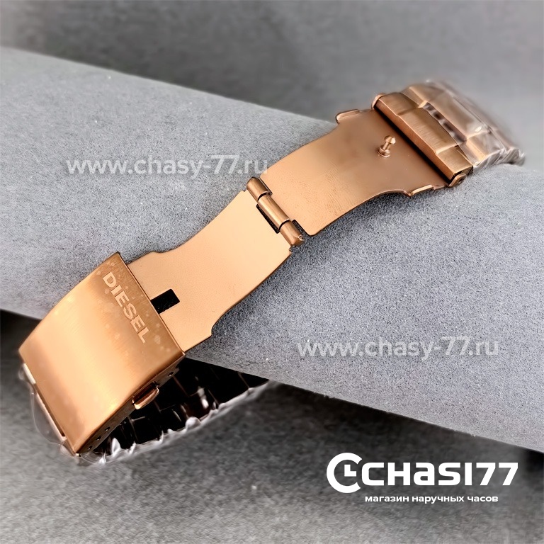 Diesel Only The Brave (17081)