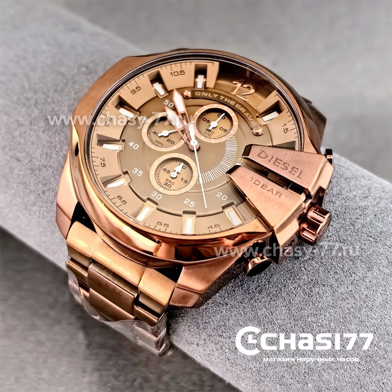 Diesel Only The Brave (17081)