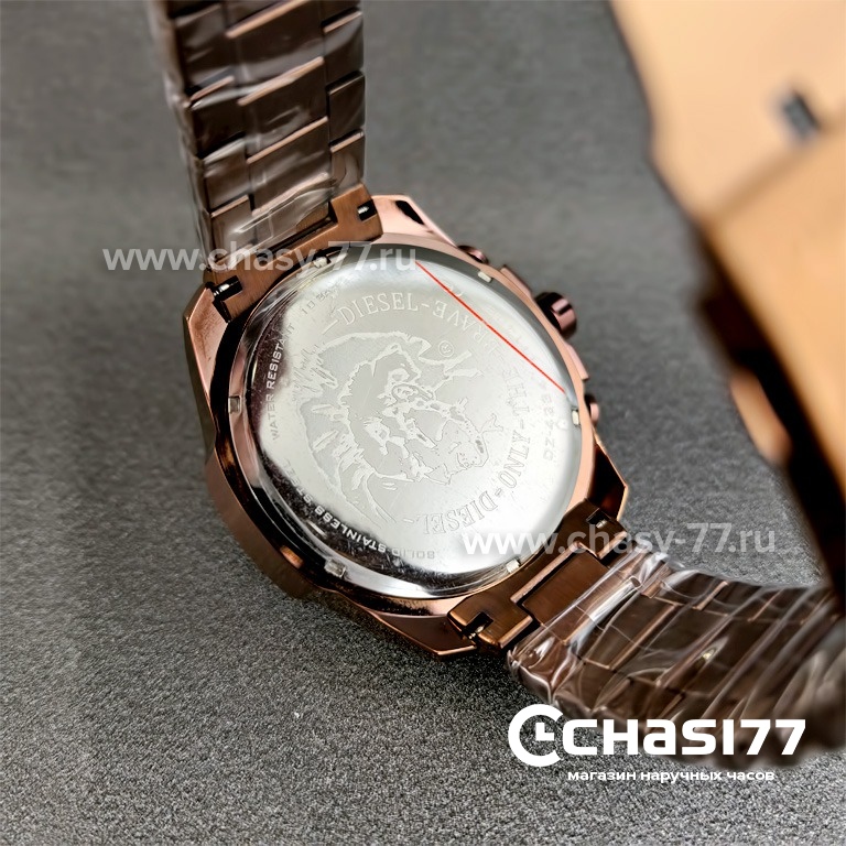 Diesel Only The Brave (17081)