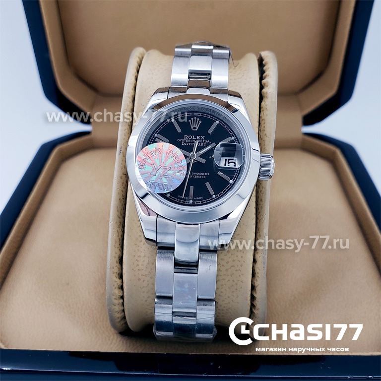 Rolex Datejust (17781) Копия часов Rolex Datejust (17781)
