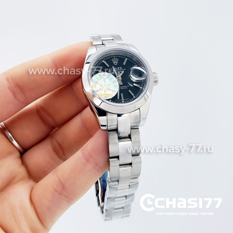 Rolex Datejust (17781)