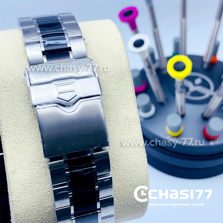 Tag Heuer Formula 1 Calibre 5 (11482)