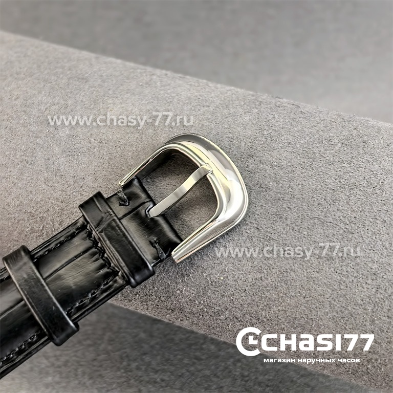 Franck Muller Crazy Hours (01582)