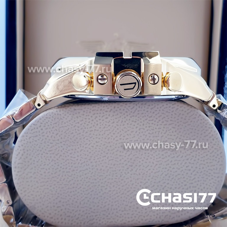 Diesel Only The Brave DZ4360 (13082)