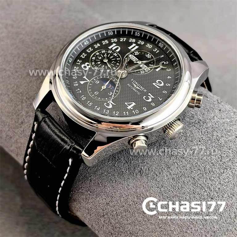 Longines Master Collection (25082)