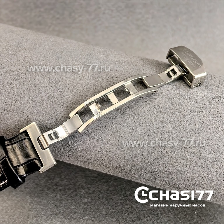 Longines Master Collection (25082)