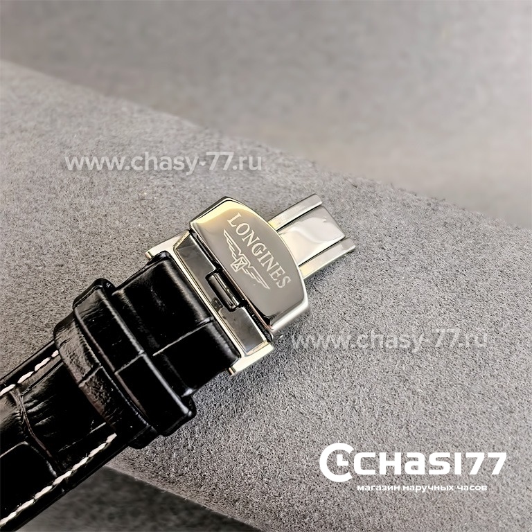 Longines Master Collection (25082)