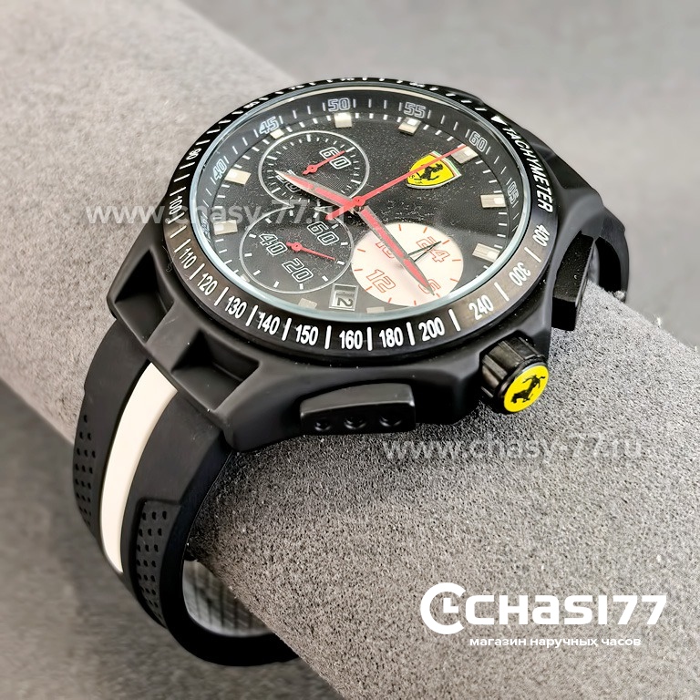 Ferrari Scuderia (25282)