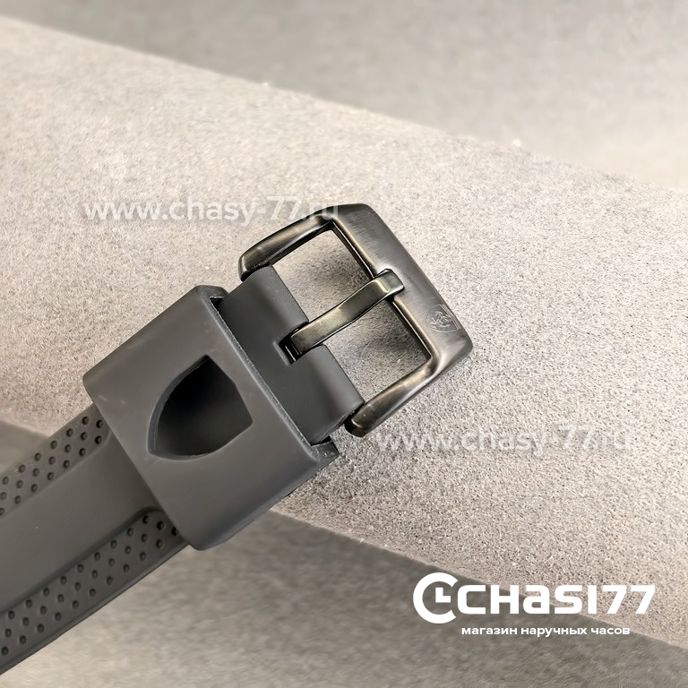 Ferrari Scuderia (25282)