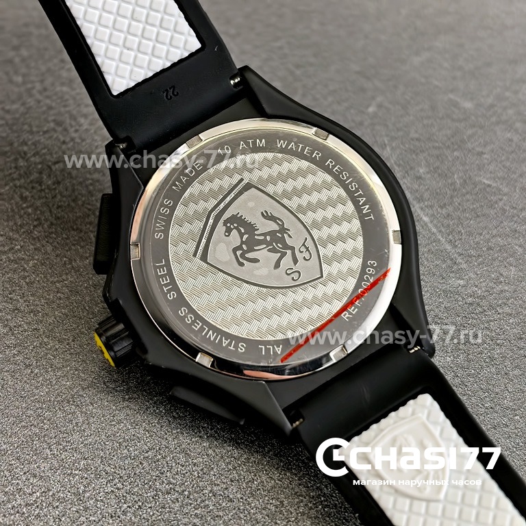 Ferrari Scuderia (25282)