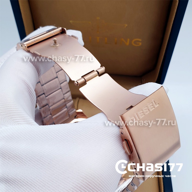 Diesel Only The Brave (17082)