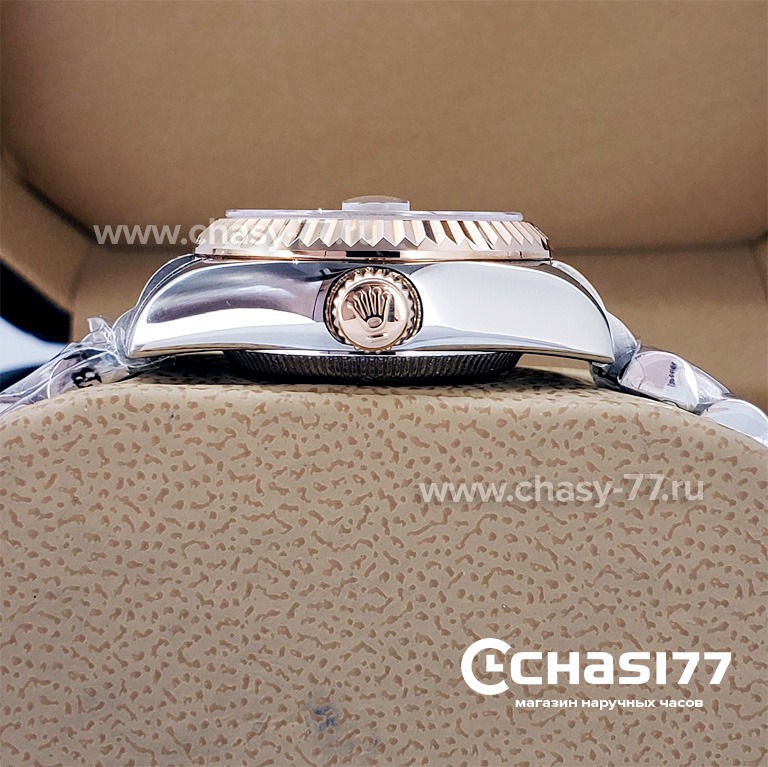 Rolex Datejust (17782)
