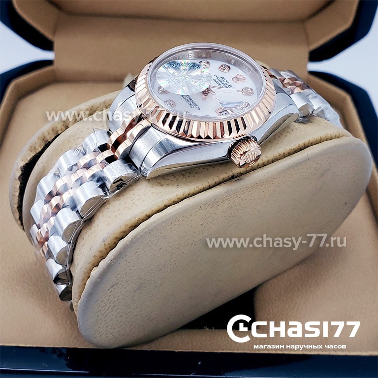 Rolex Datejust (17782)