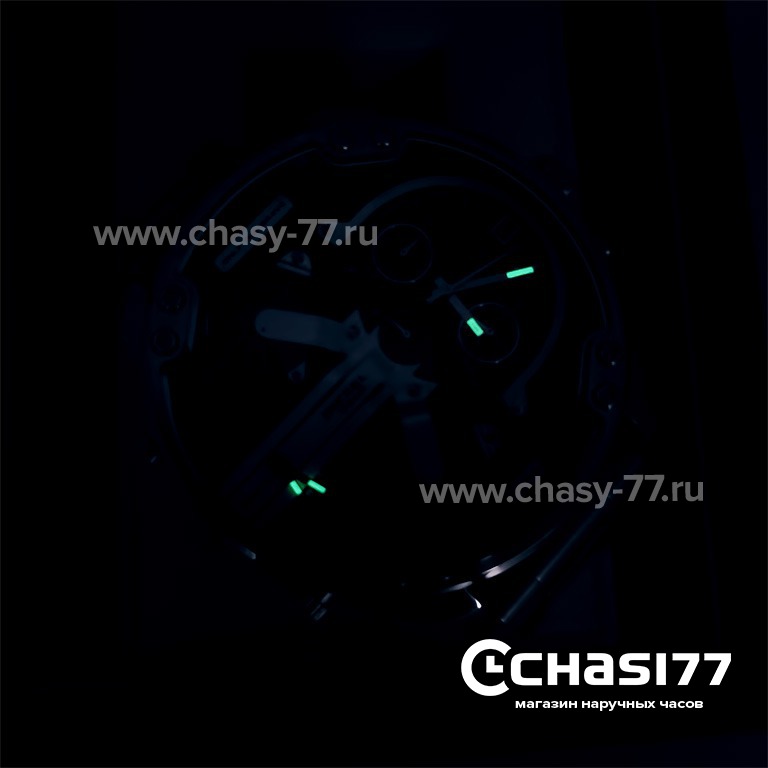 Diesel Only the Brave (14483)