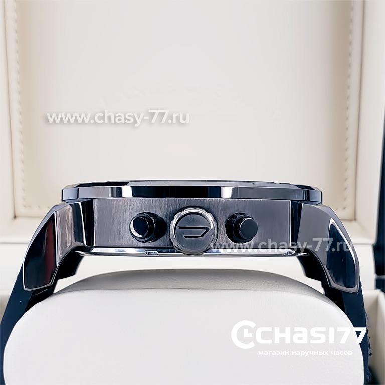 Diesel Only the Brave (14483)