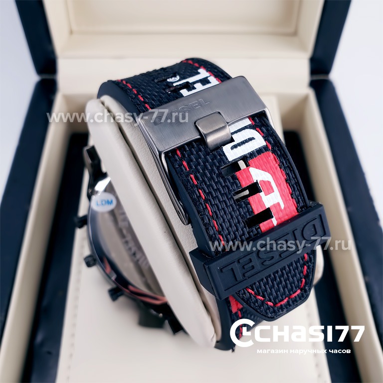 Diesel Only the Brave (14483)