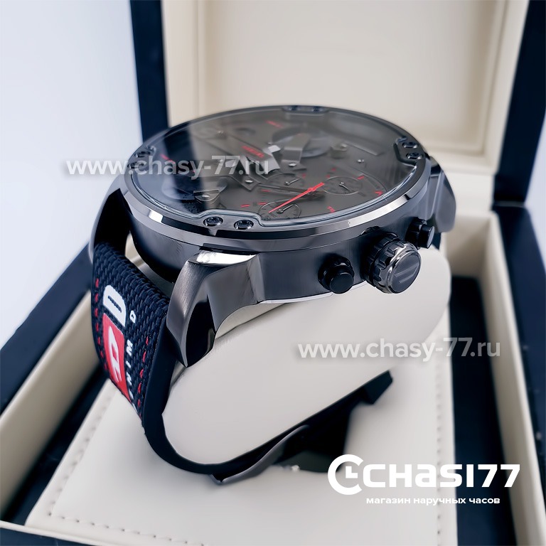 Diesel Only the Brave (14483)