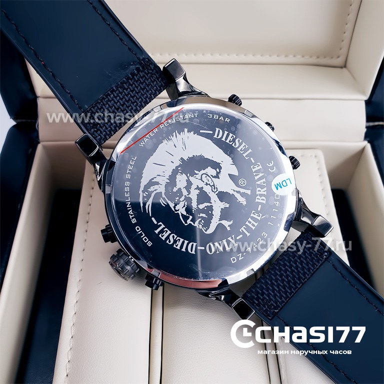 Diesel Only the Brave (14483)