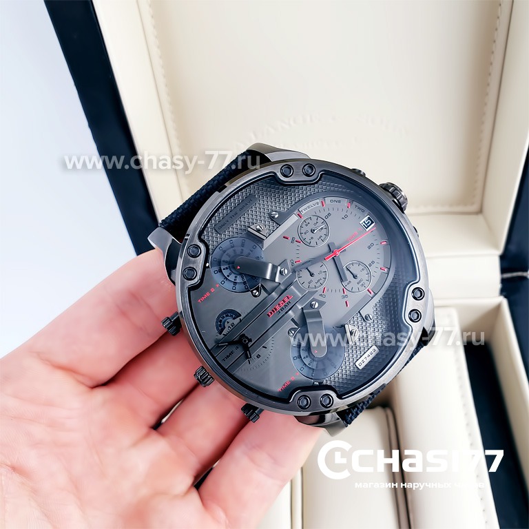 Diesel Only the Brave (14483)