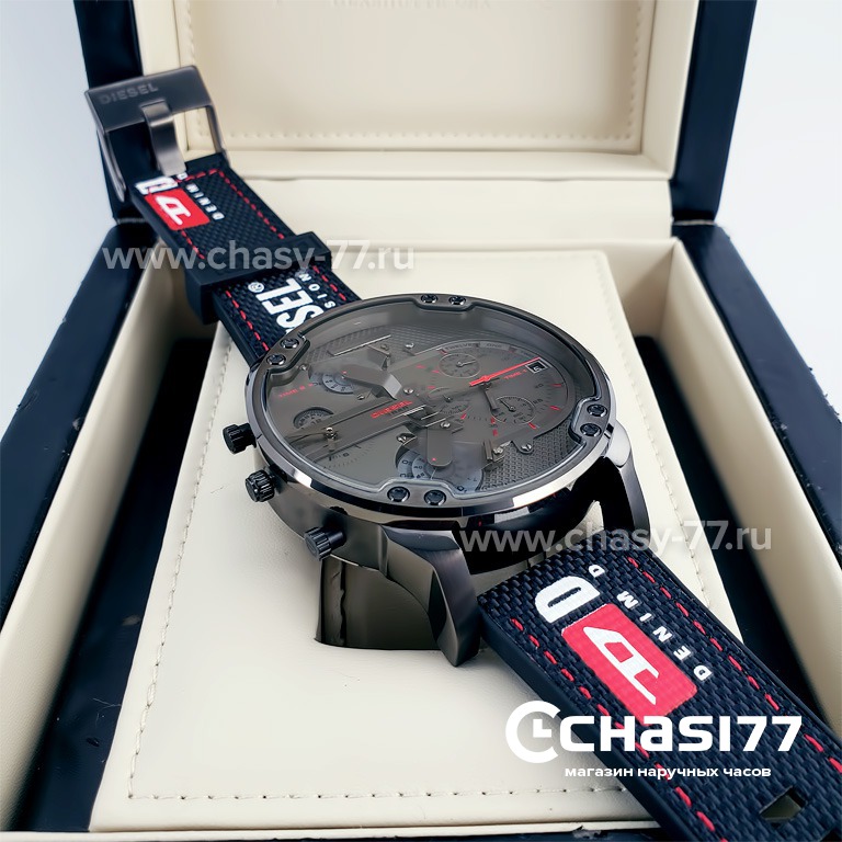 Diesel Only the Brave (14483)