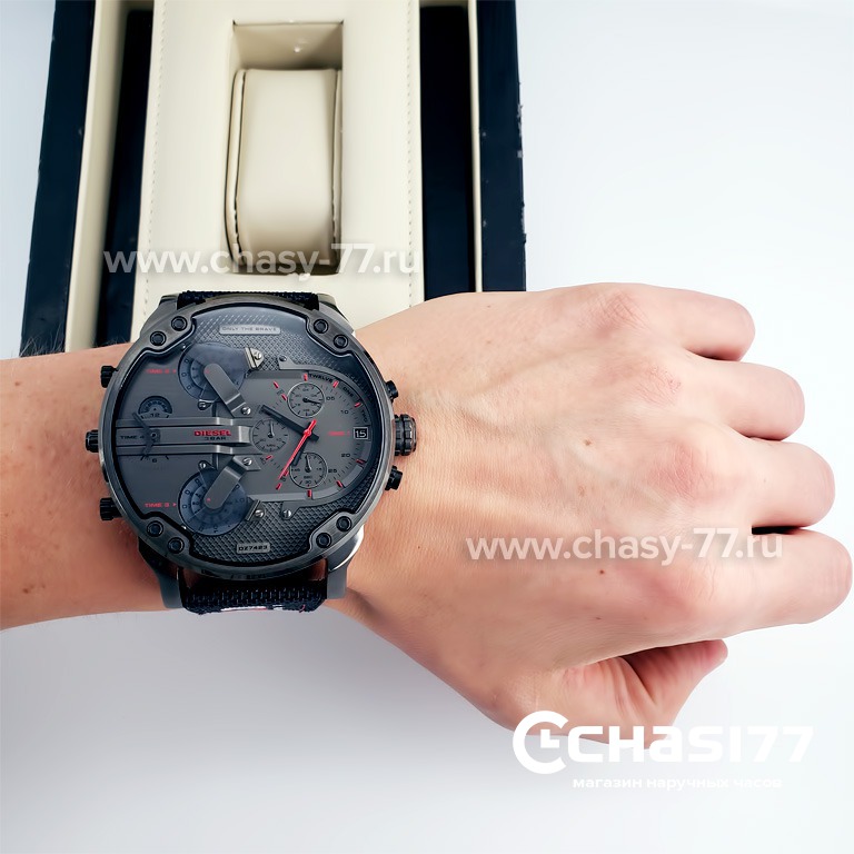 Diesel Only the Brave (14483)