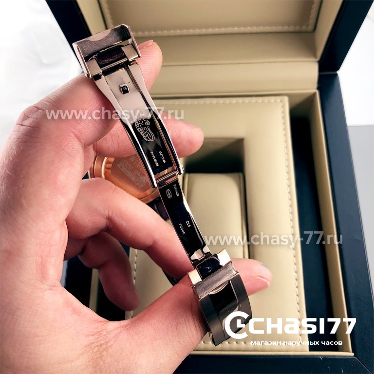 Rolex Daytona (04983)