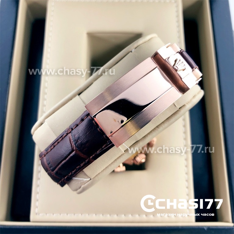 Rolex Daytona (04983)