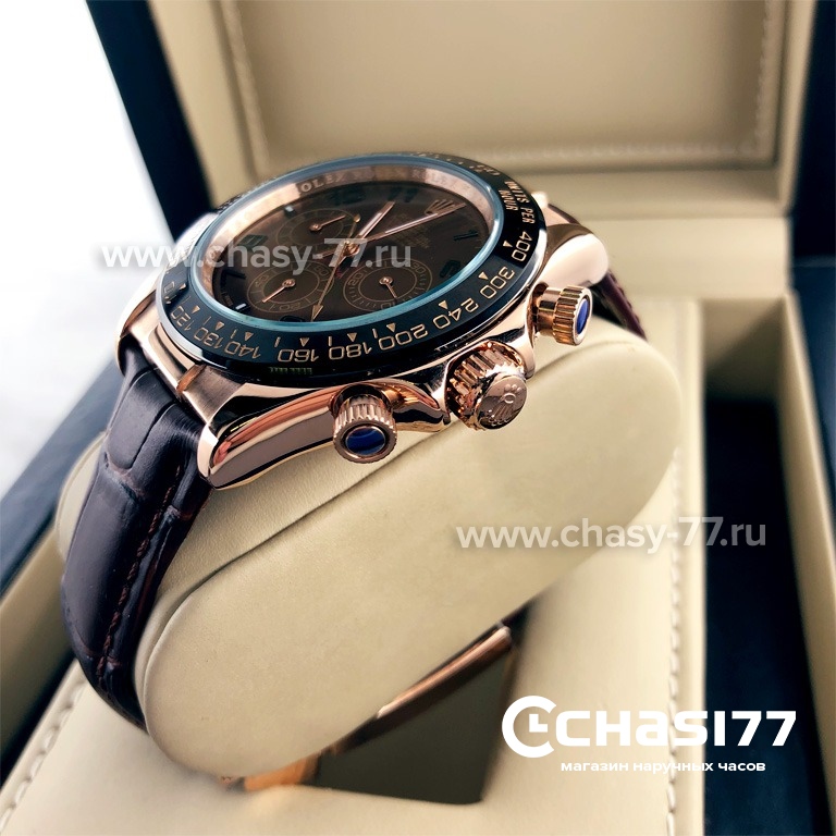 Rolex Daytona (04983)