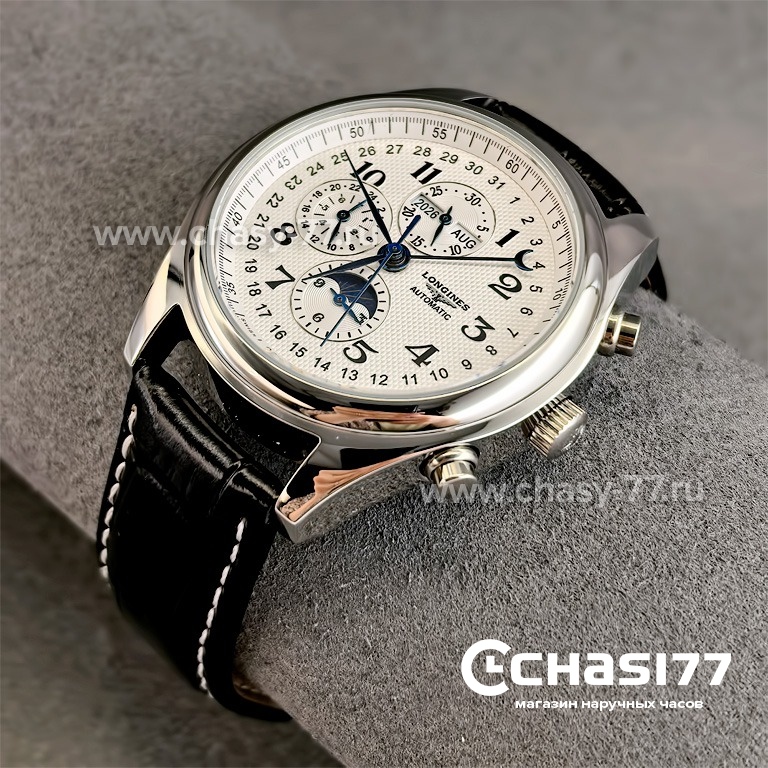 Longines Master Collection (25083)