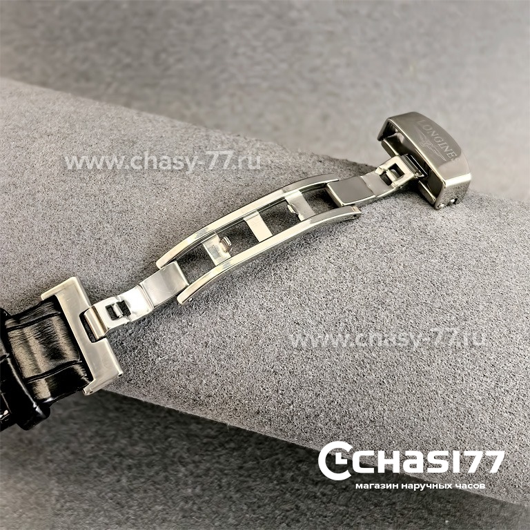 Longines Master Collection (25083)