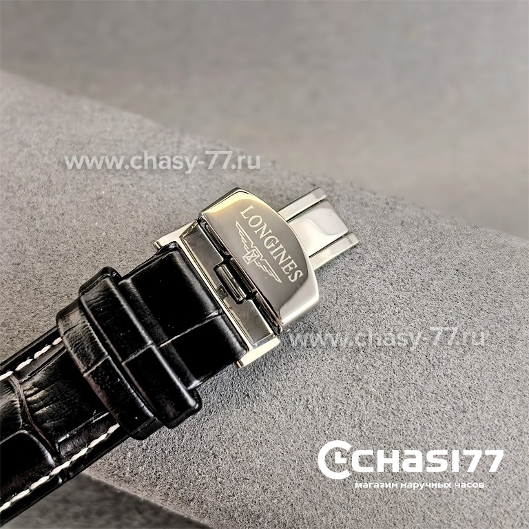 Longines Master Collection (25083)