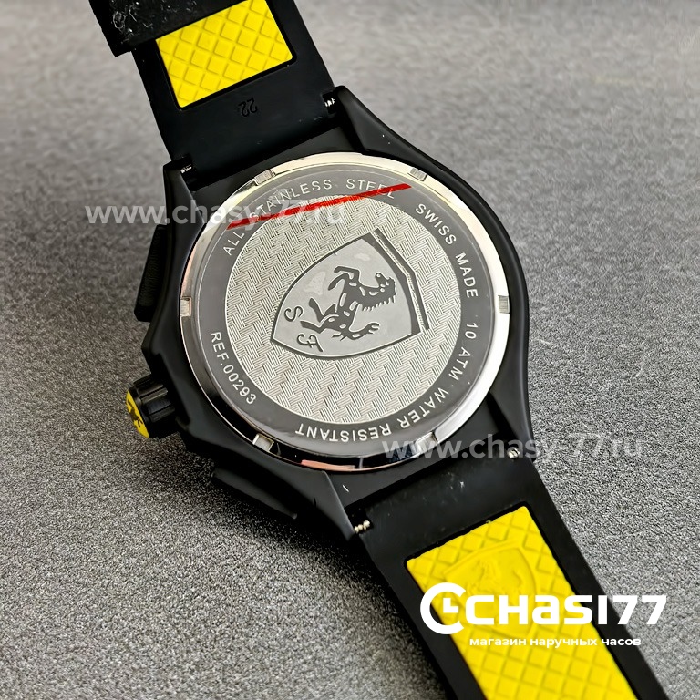 Ferrari Scuderia (25283)