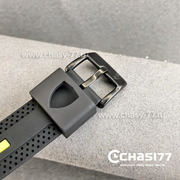 Ferrari Scuderia (25283)