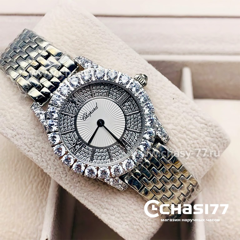 Chopard Imperiale (16083) Копия часов Chopard Imperiale (16083)