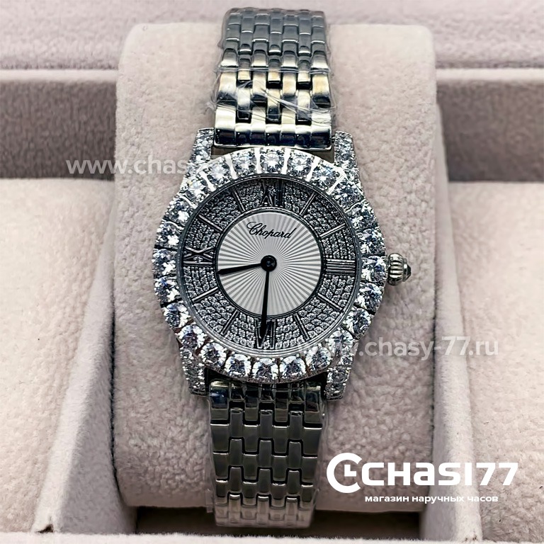 Chopard Imperiale (16083)