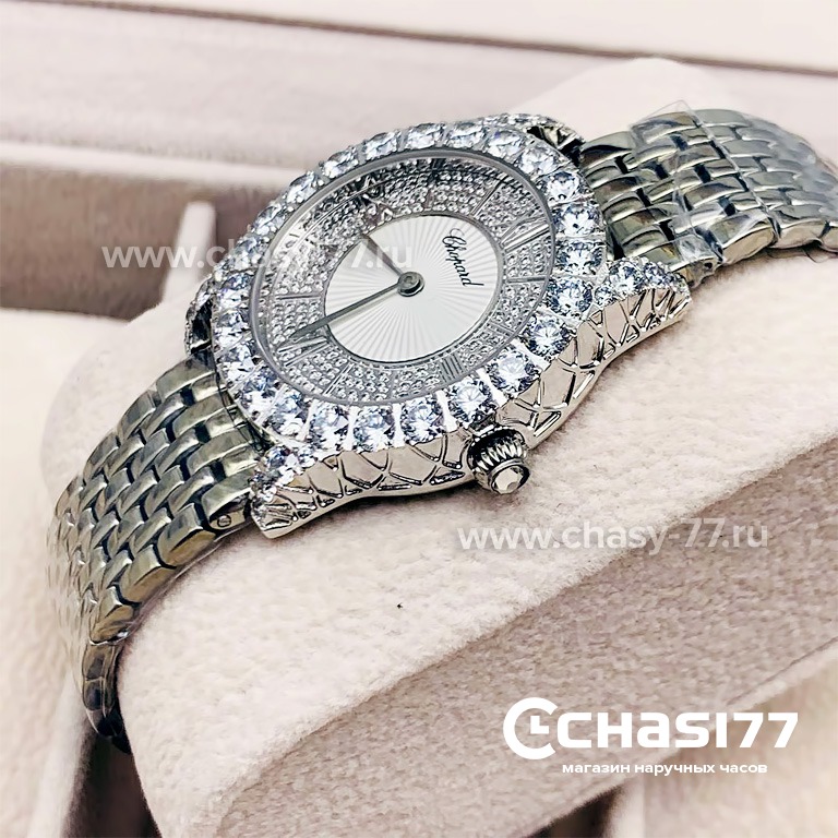 Chopard Imperiale (16083)