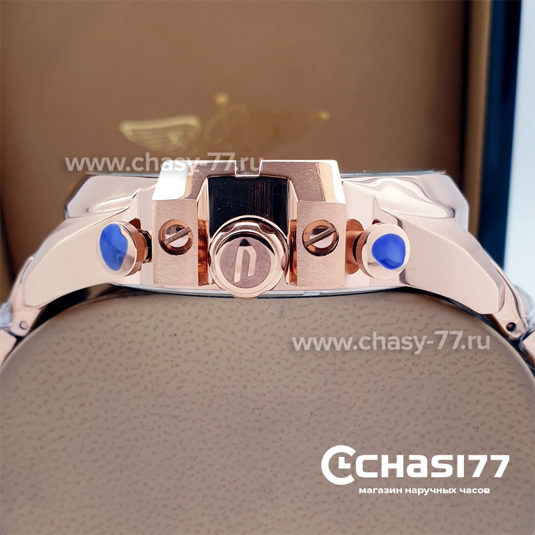 Diesel Only The Brave (17083)