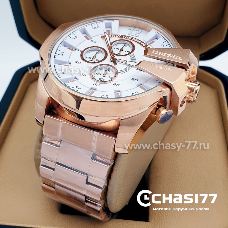 Diesel Only The Brave (17083)