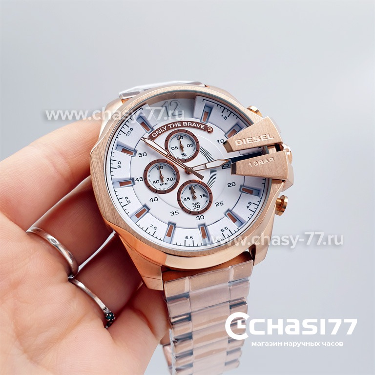 Diesel Only The Brave (17083)