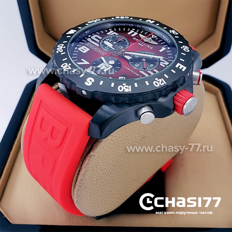 Breitling Endurance Pro (18383)