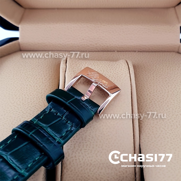 Chopard Imperiale (20484)