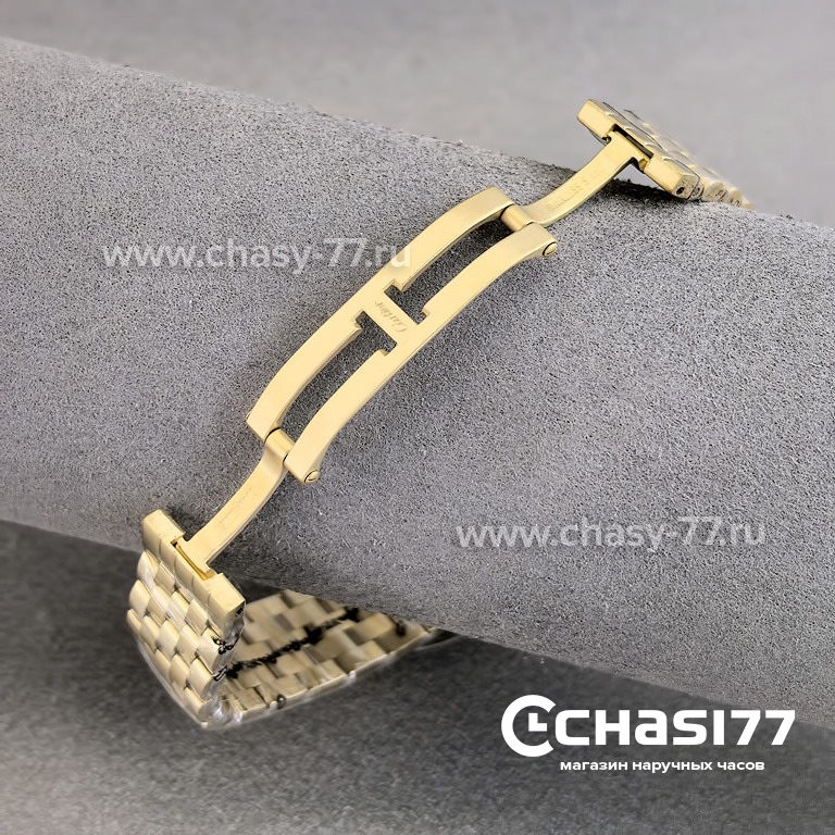 Cartier Panthere (11384)