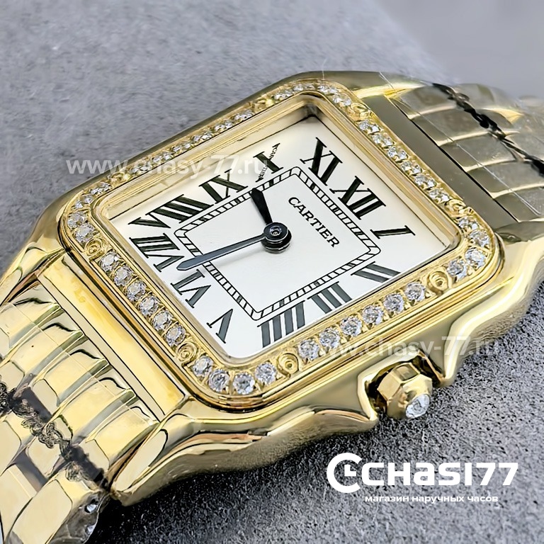Cartier Panthere (11384)