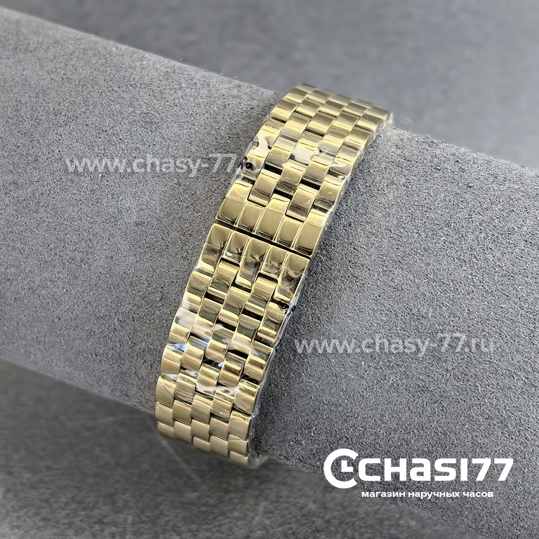 Cartier Panthere (11384)