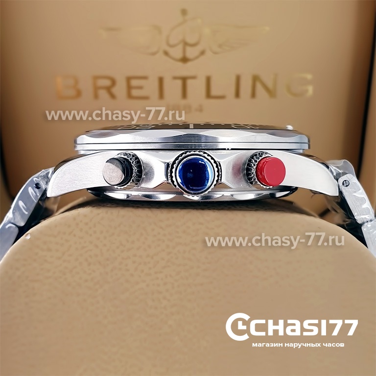 Omega Seamaster (22284)
