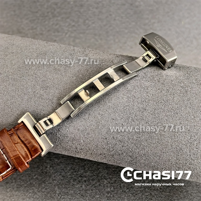 Longines Master Collection (25084)