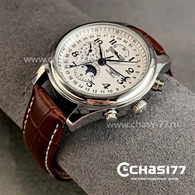 Longines Master Collection (25084)