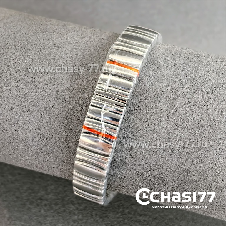 Cartier Baignoire (25184)