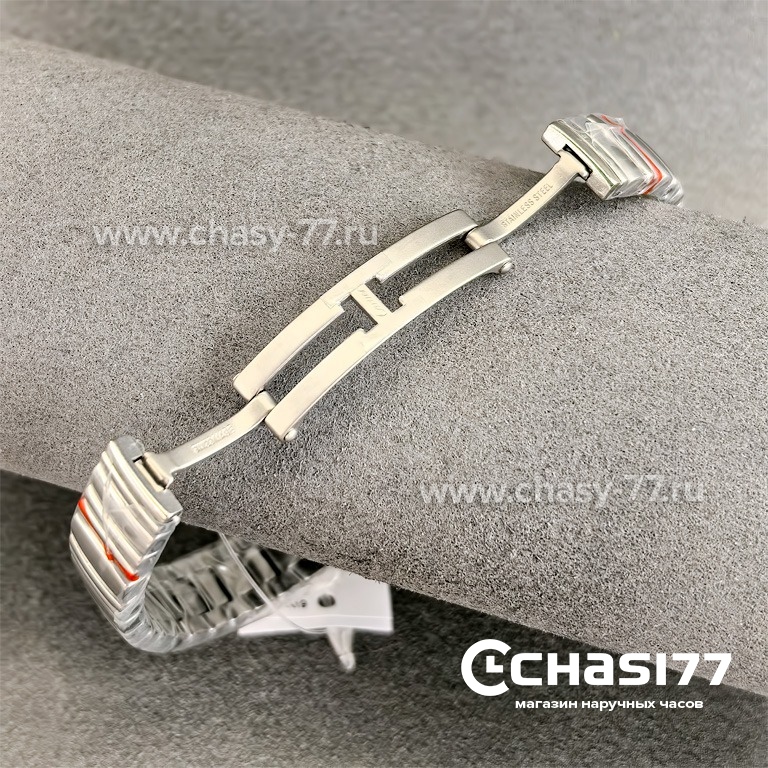 Cartier Baignoire (25184)